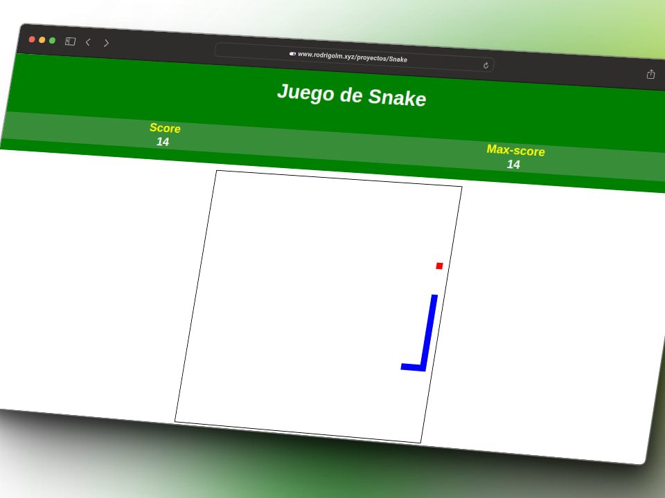 snake_mockup2