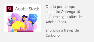 Adobe Stock