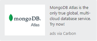 MongoDB